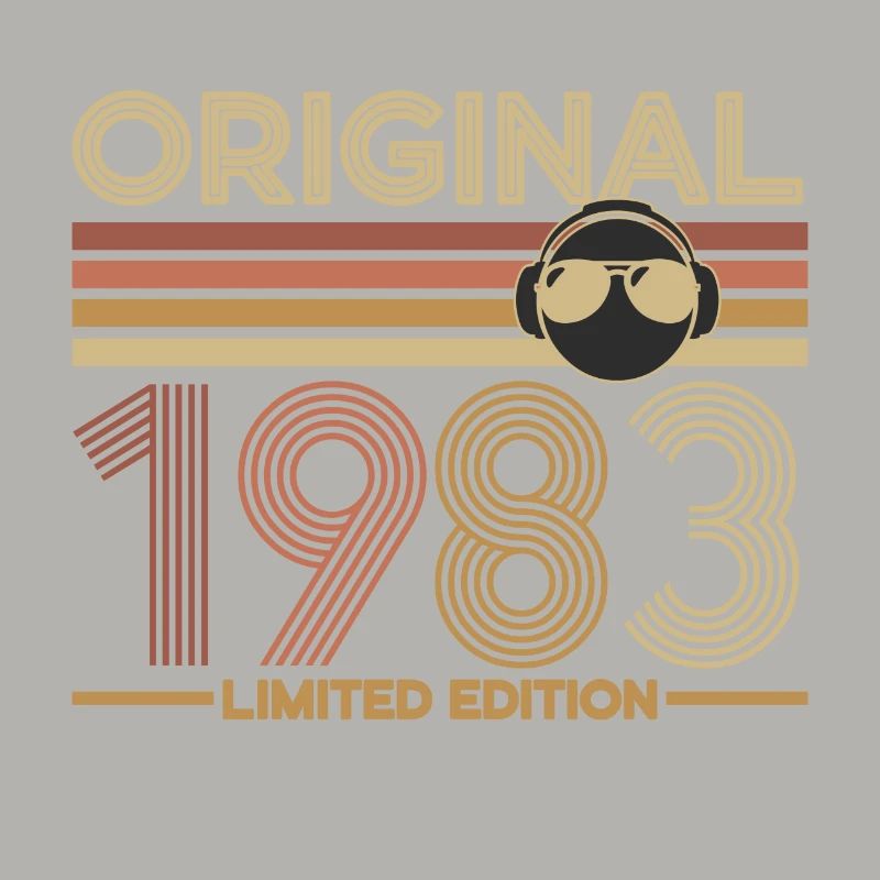1983