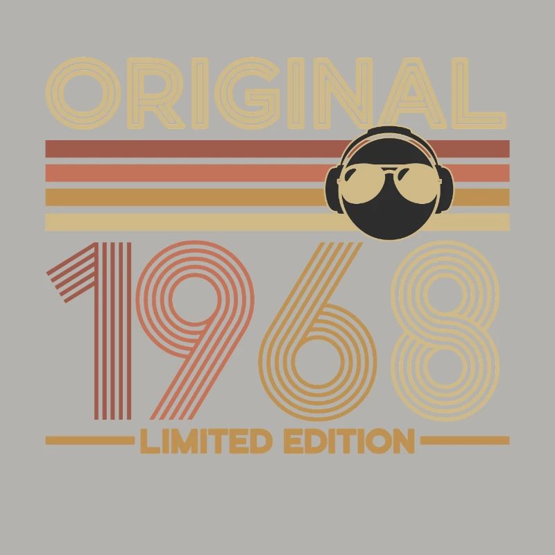 1968