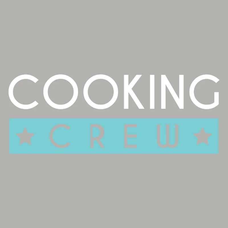 Équipe de cuisine