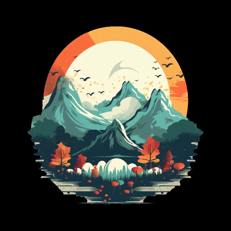 Paysage