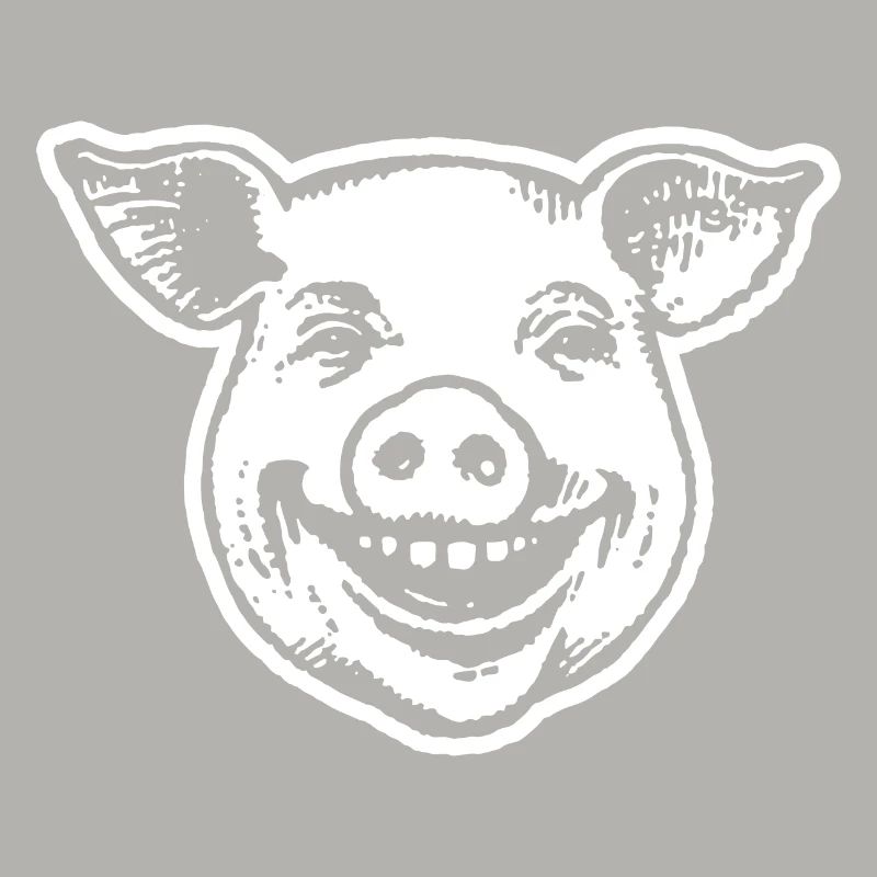 Cochon Cochon