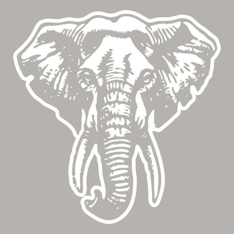 Elephant Elephant