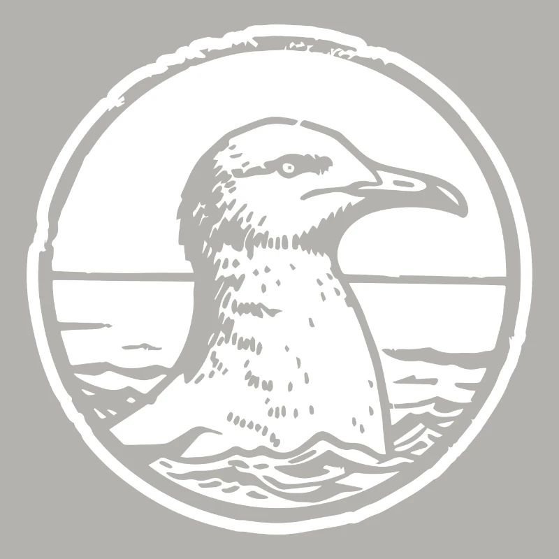 Mouette