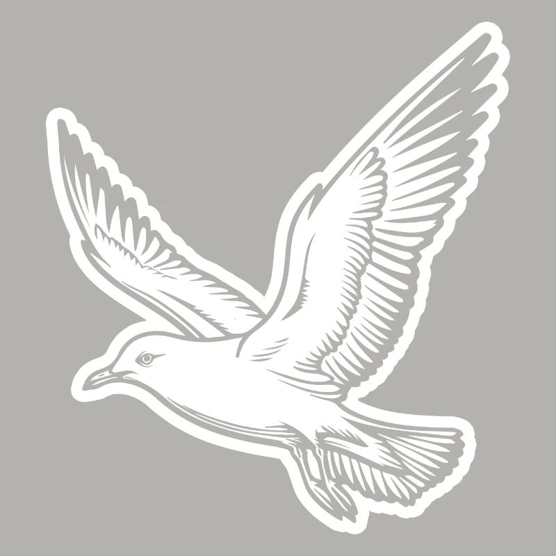 Mouette