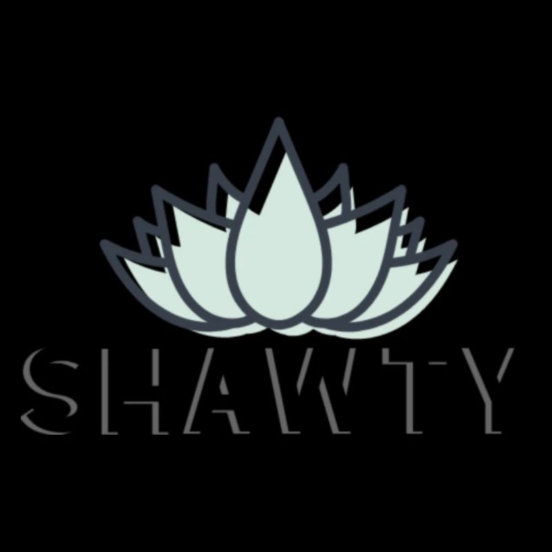 Cadeau d’idée Shawty Designe