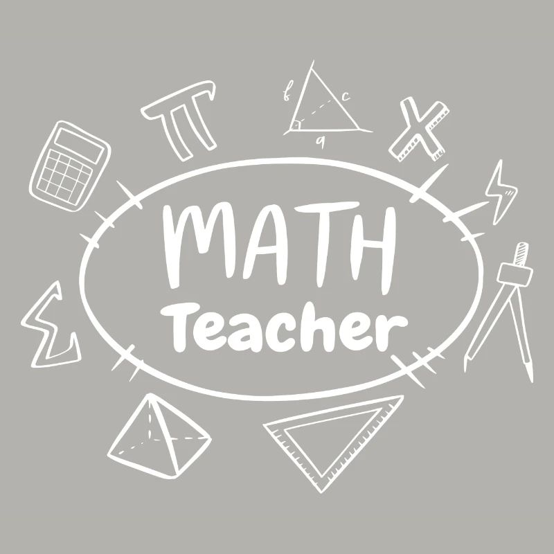 Math Teacher