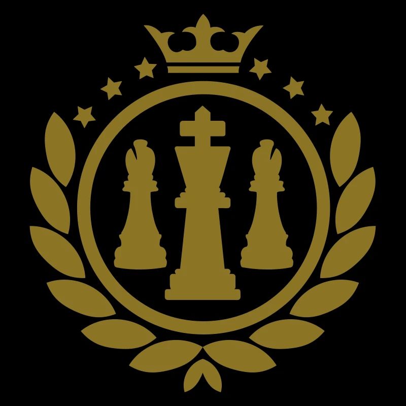 Couronne de Laurier (échecs)