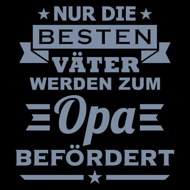 Opa (Beförderung)