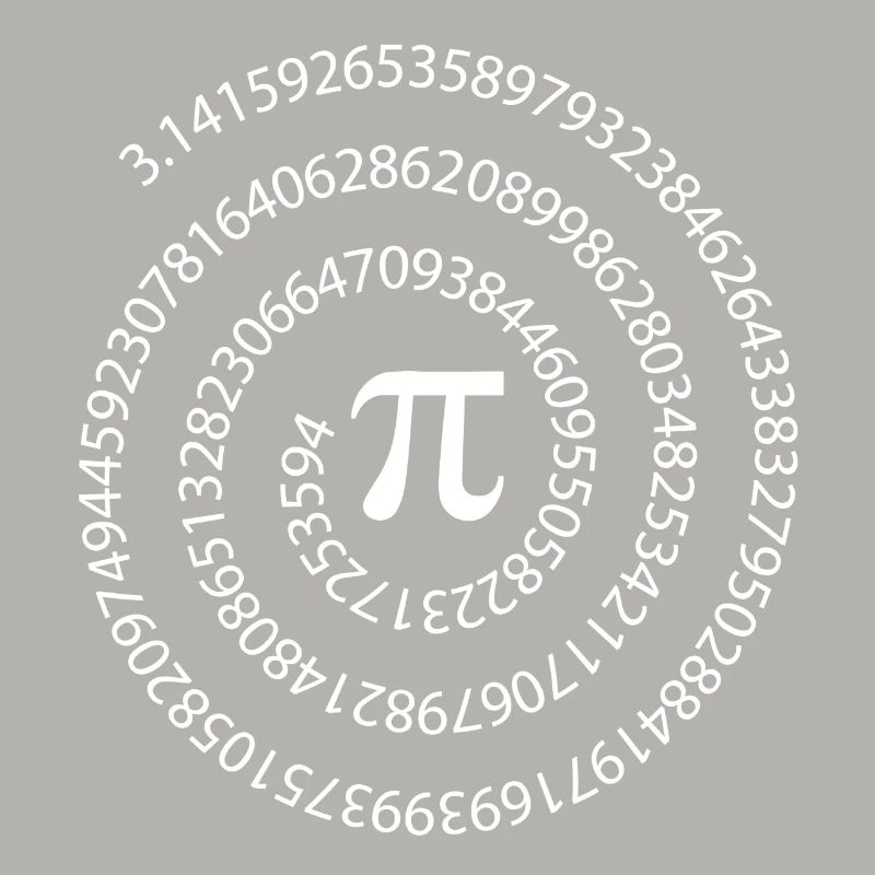 mathematics, math, equation, infinity