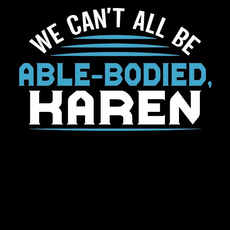 Against ableism! Against hostility to the disabled
