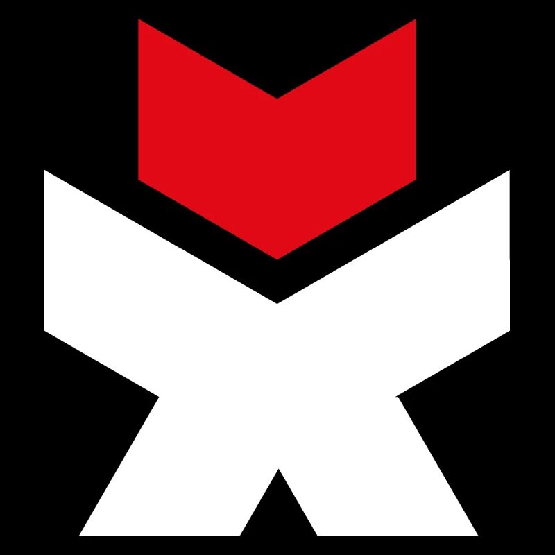 Semiotic Spaceman