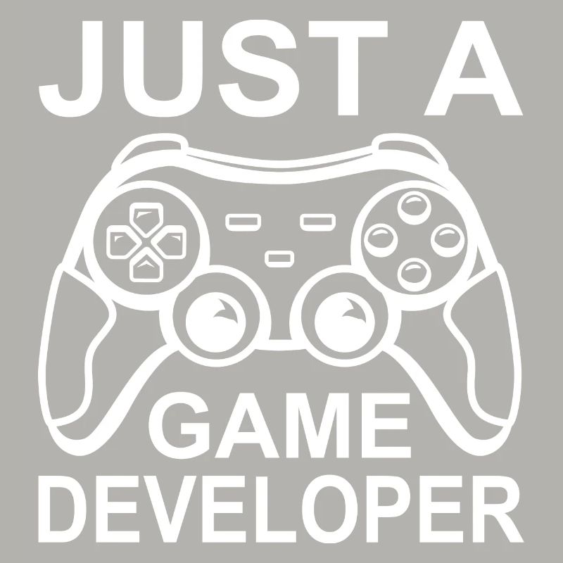 Funny game developer