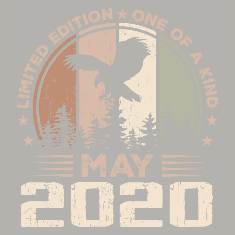 Incomparable depuis mai 2020, 4e Anniversaire