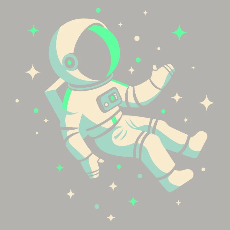 Astronaut