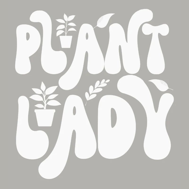 Planter