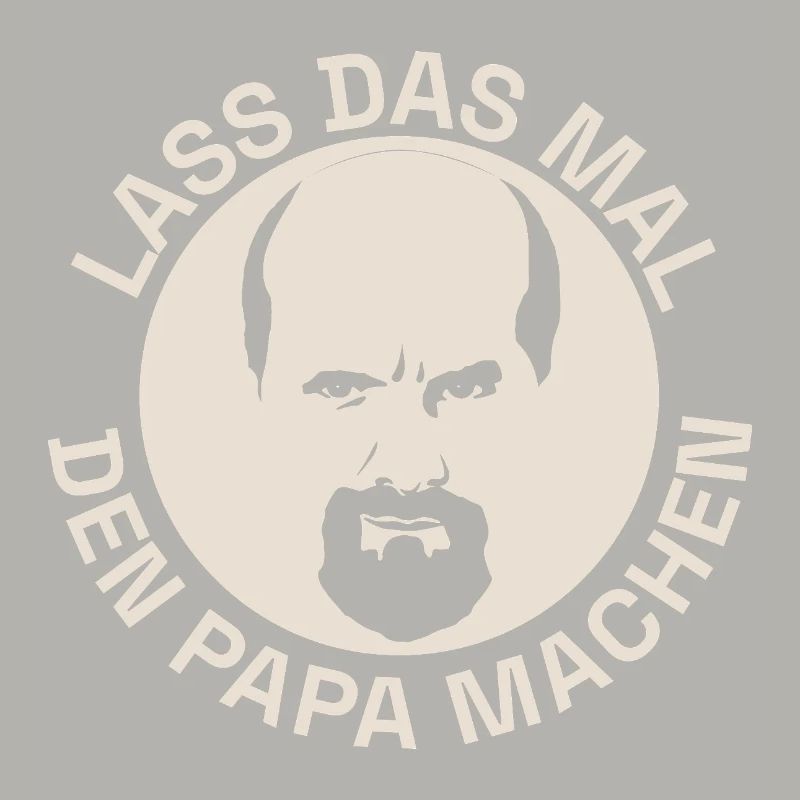 Stromberg Mit Bernd Lass Das Mal Den Papa Machen