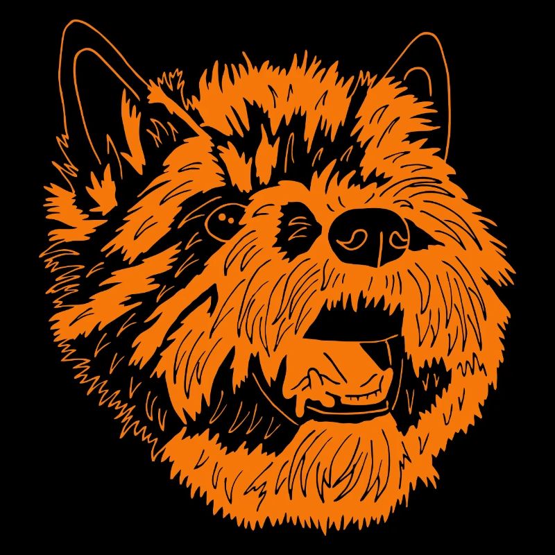 Cairn Terrier