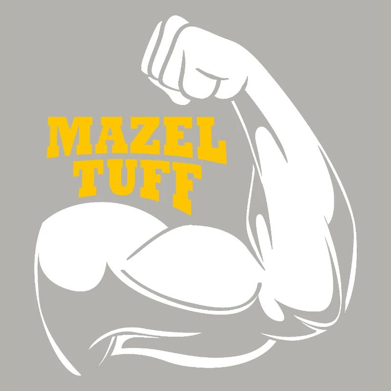 Hanoukka Hanoukka Hanoukka