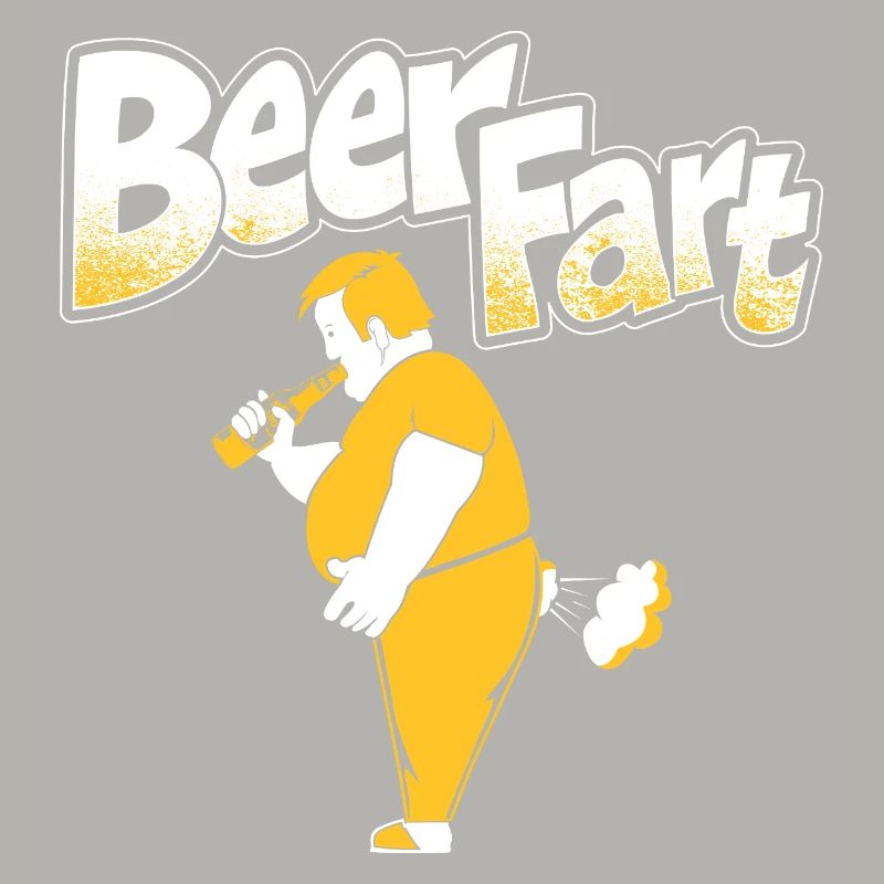 Beerfart