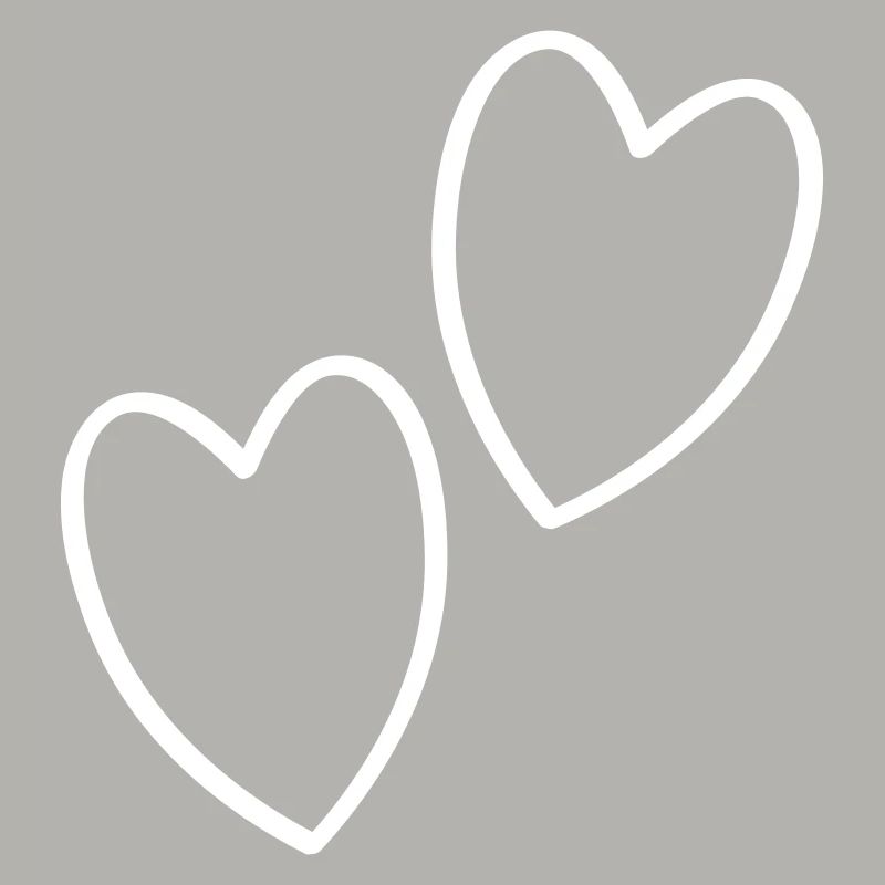 Herzen Liebe