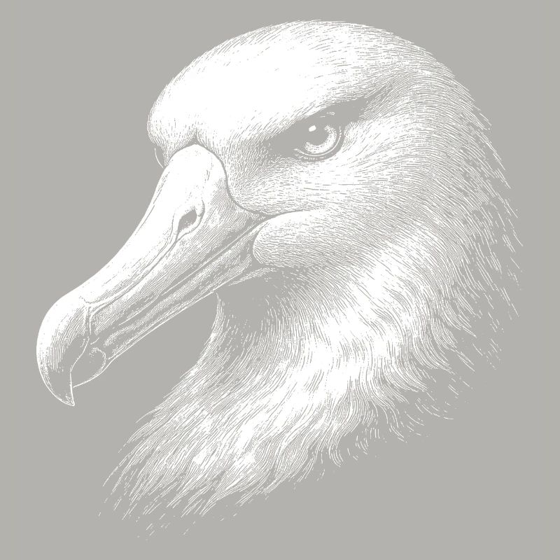 Albatros