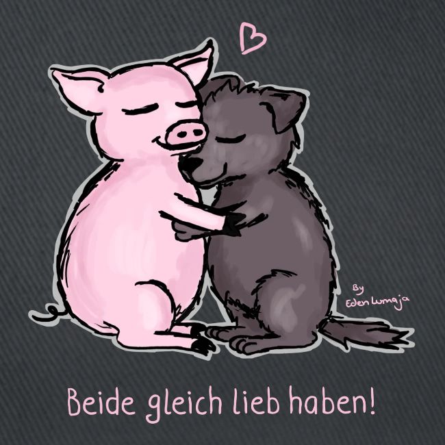 Beide