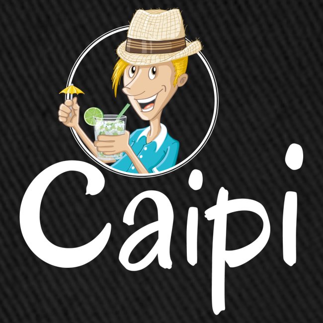 Caipi