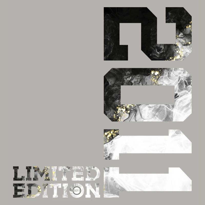 ÉDITION LIMITÉE 2011 COOL 15E ANNIVERSAIRE