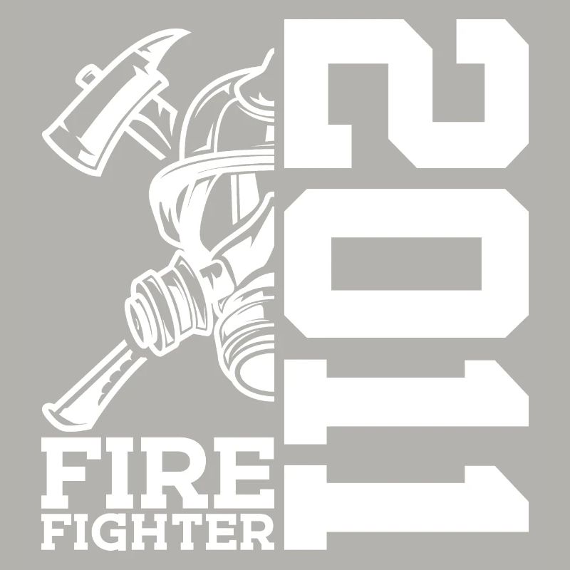 FIRE BRIGADE 15TH BIRTHDAY 2011 FIREFIGHTER