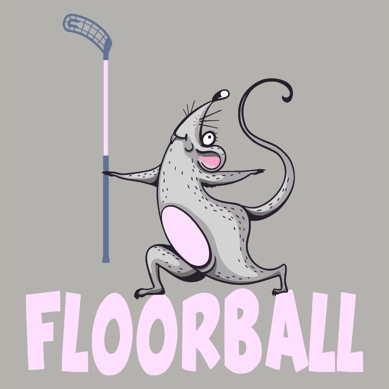floorball unihockey floorballsaison