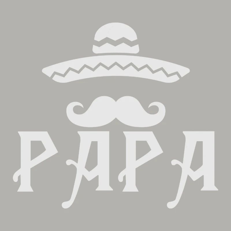 PAPI