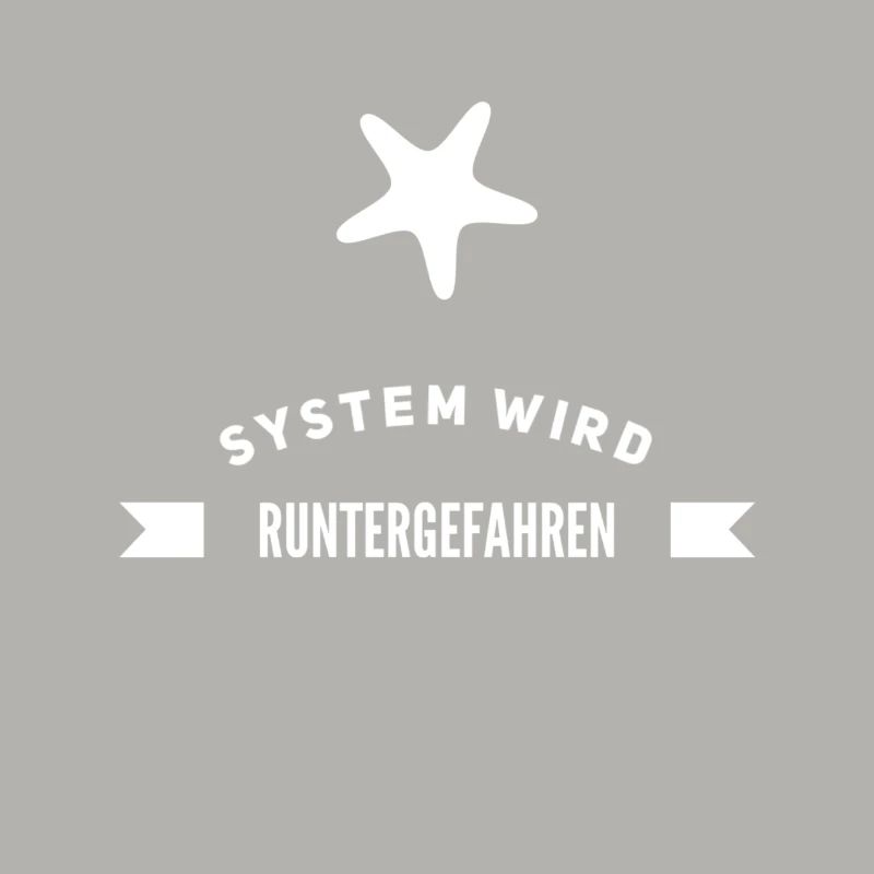 ich bin optimistisch