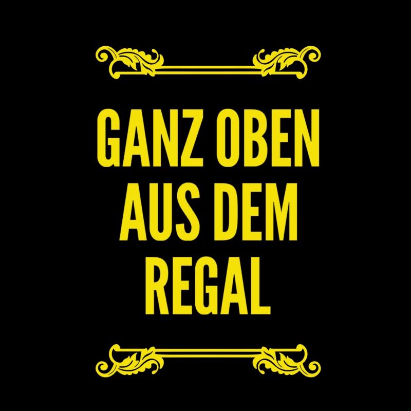 einfach wunderbar