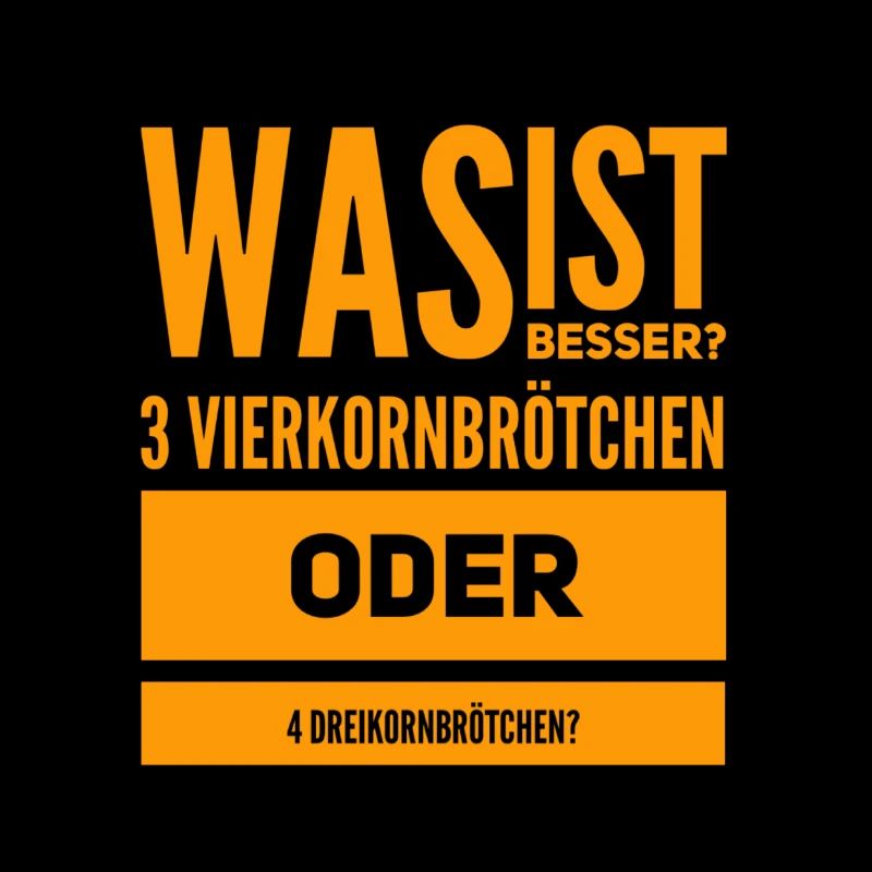 beim Bäcker