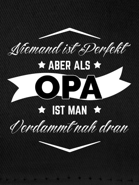 OPA