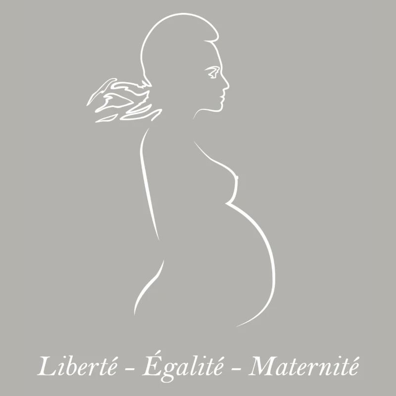 maternité