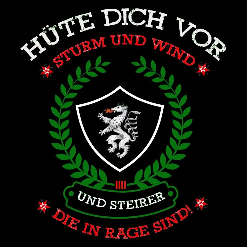 Steiermark