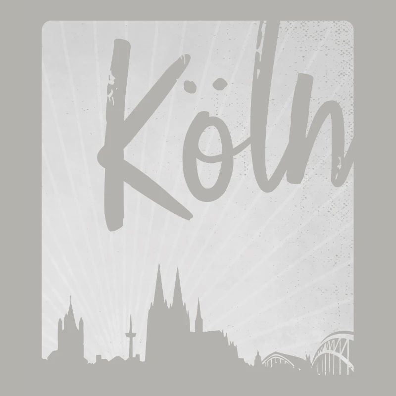 Köln