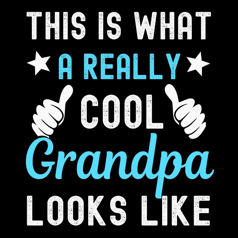 Bedstefar Bedstefar Bedstefar