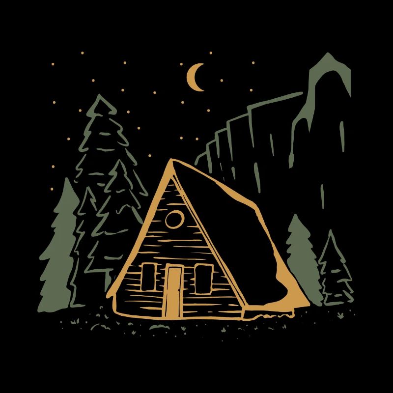 Camp