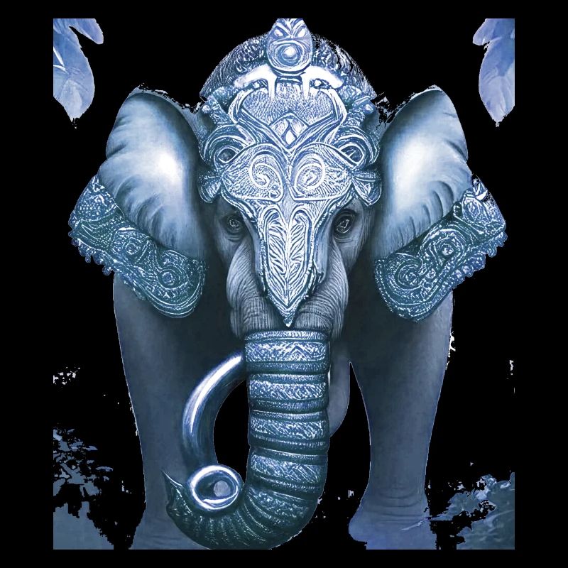 help_for_elephant_10