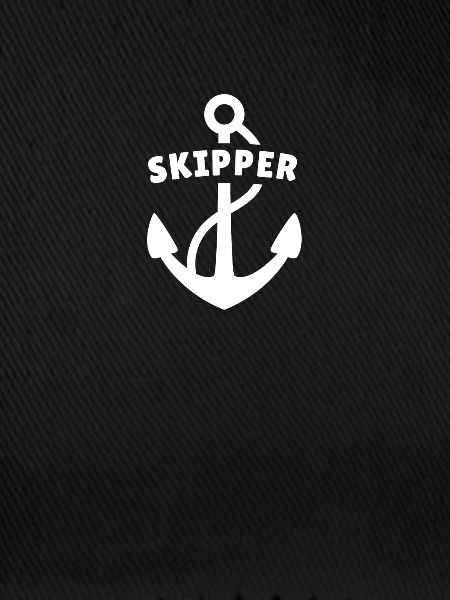 Skipper