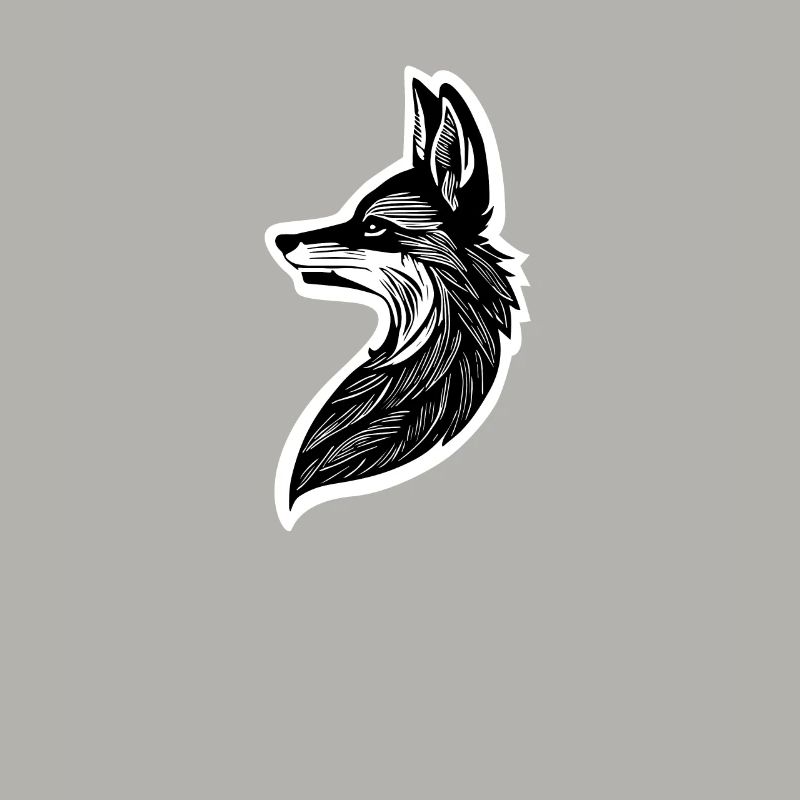 Fuchs