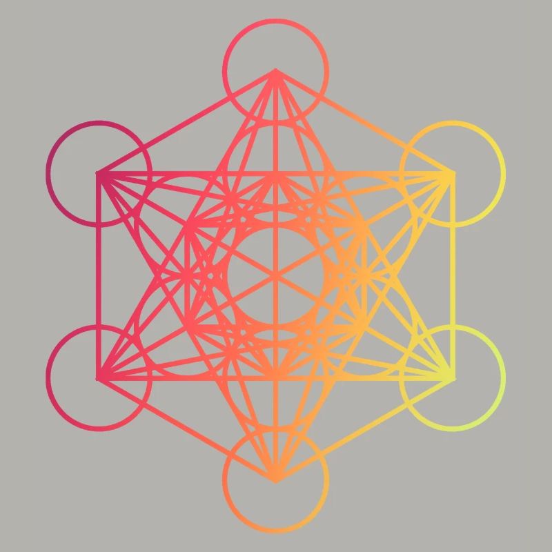 Metatron 9