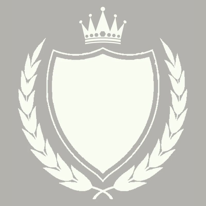 wappen krone