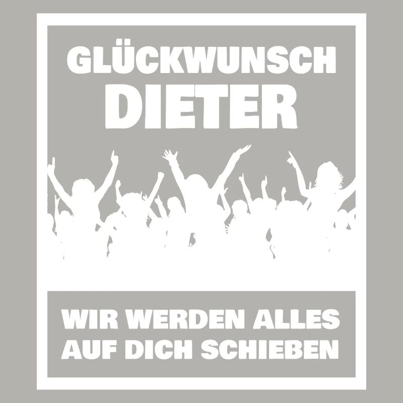 Dieter