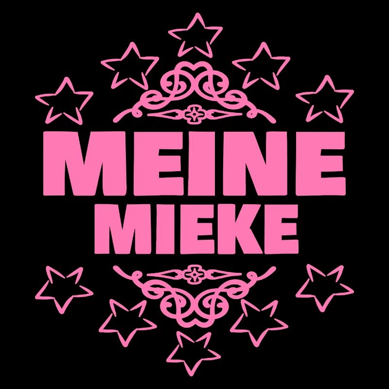 Mieke