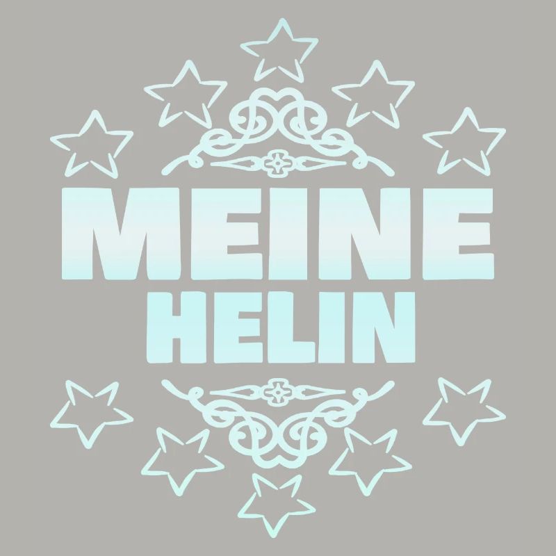 Gift for Helin