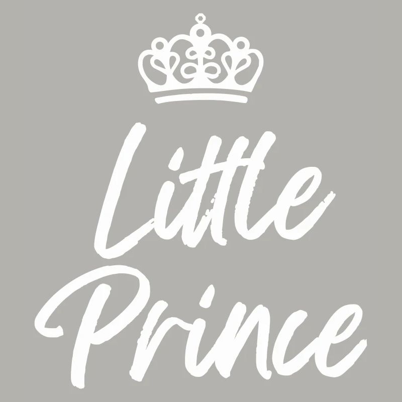 Prince