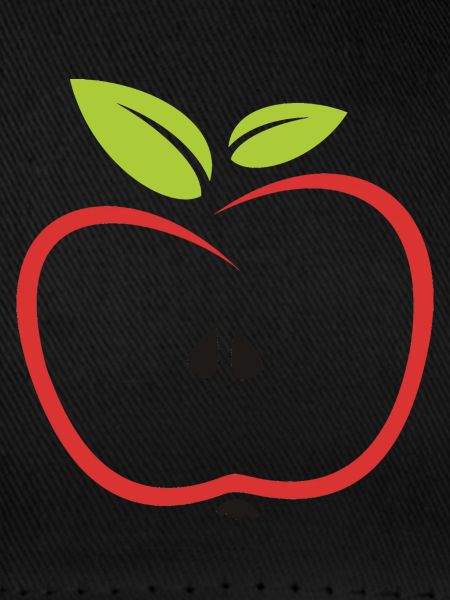 Apfel